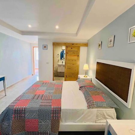 Noe Hotel One Bedroom #3 Пунта Кана Екстериор снимка