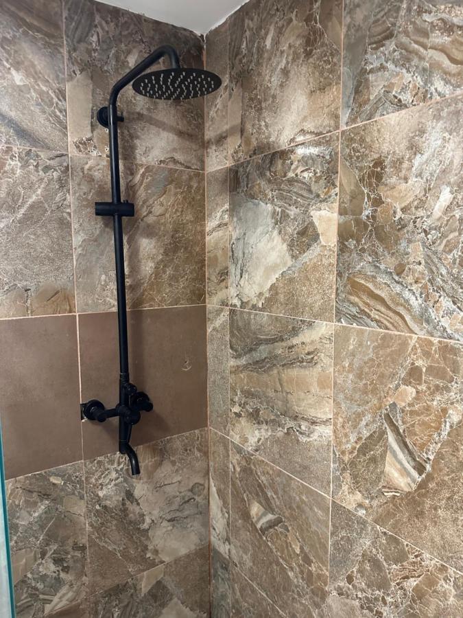 Noe Hotel One Bedroom #3 Пунта Кана Екстериор снимка