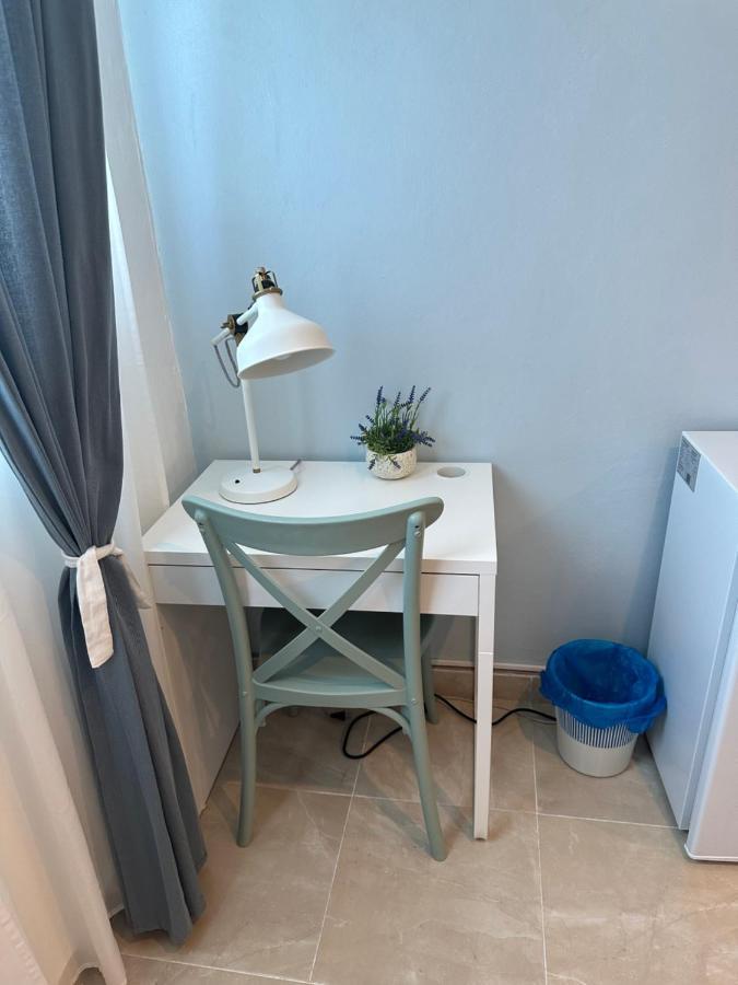 Noe Hotel One Bedroom #3 Пунта Кана Екстериор снимка
