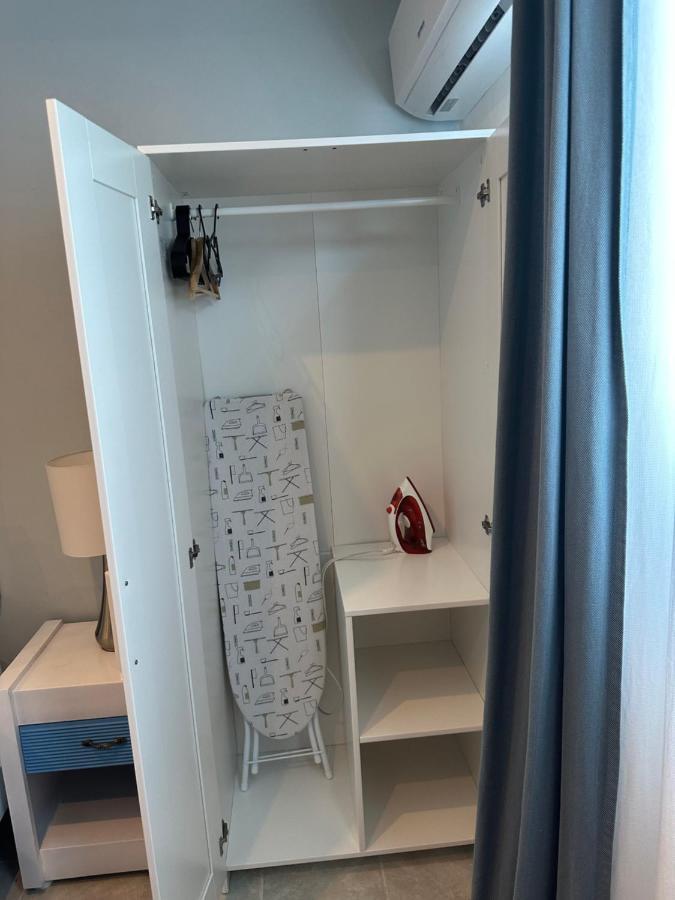 Noe Hotel One Bedroom #3 Пунта Кана Екстериор снимка